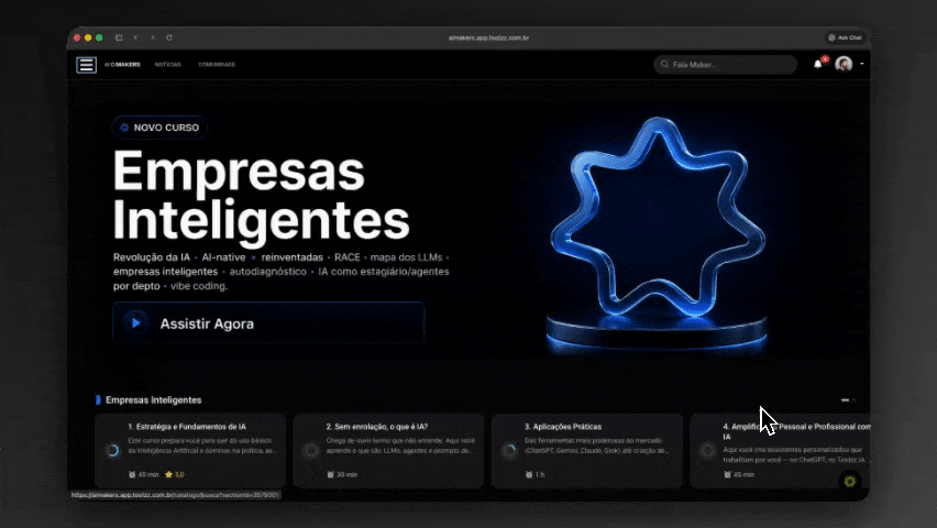 Tradução por IA Impulsiona Operações Enxutas e Acelera o Método AI First