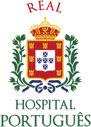 Real Hospital Português