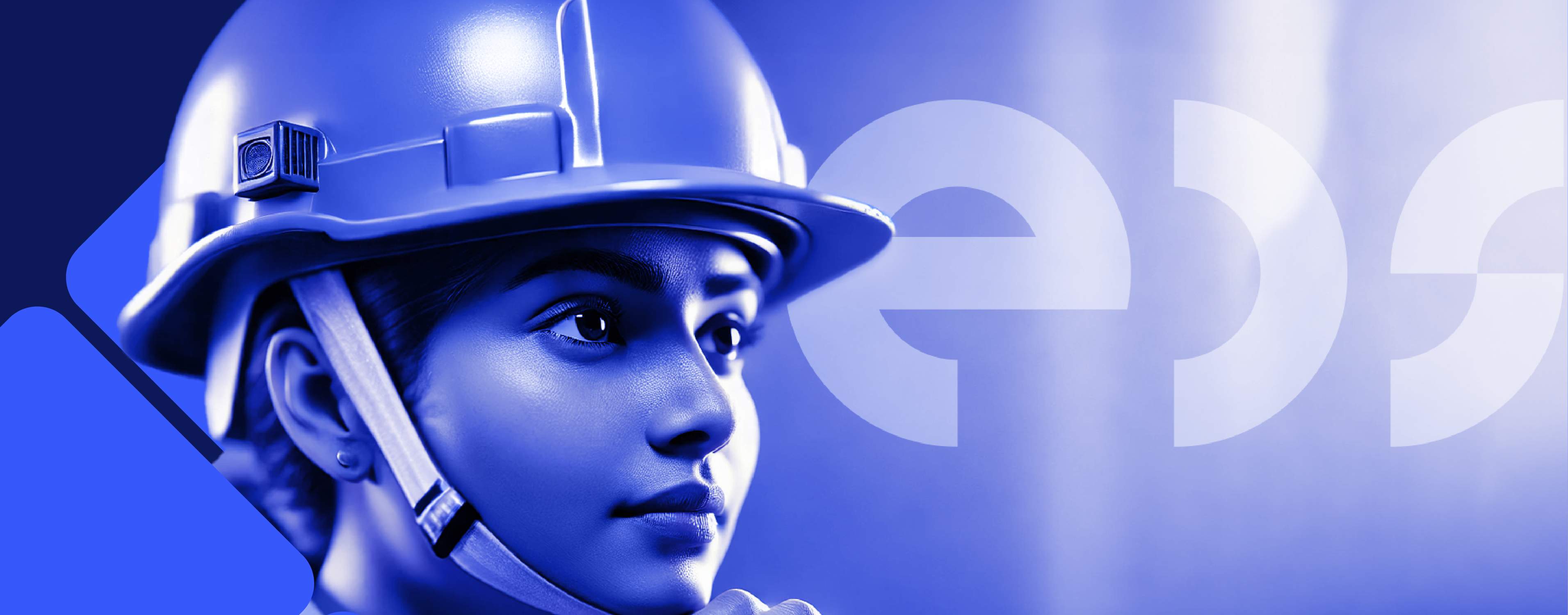 Matriz de Competência