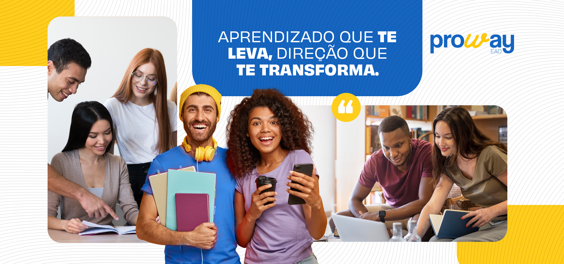 Parcelado em 12x - Anual