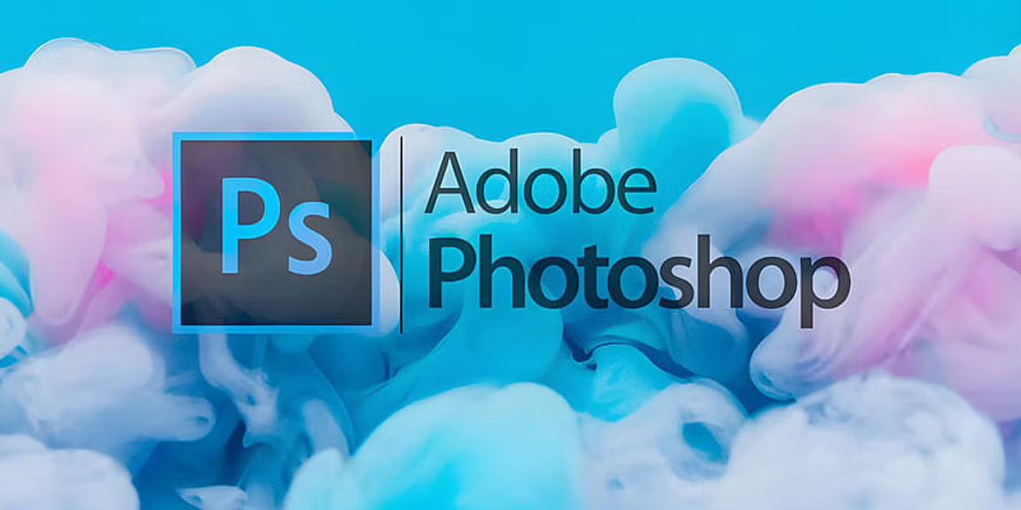 Capa do curso Photoshop Avançado: Retoque, Efeitos e Composição Profissional