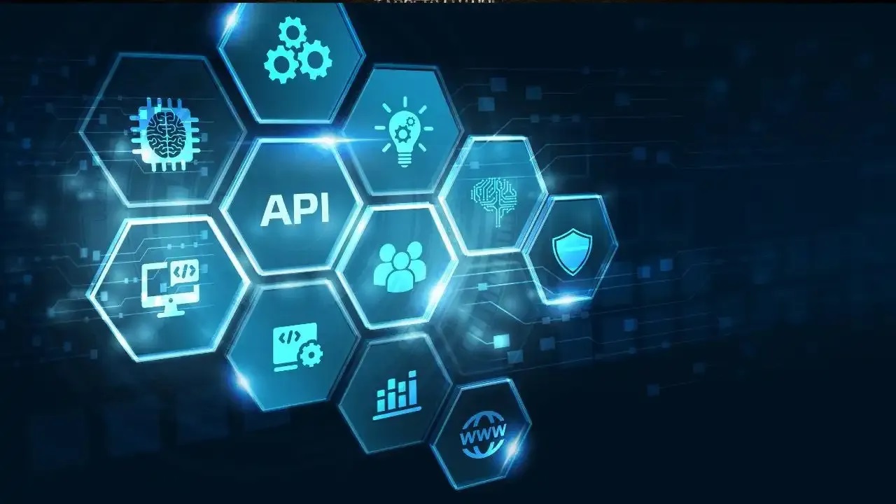 Capa do curso Consumo de APIs com JavaScript