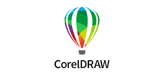 Capa do curso CorelDRAW Essencial: Design Vetorial e Criação Gráfica para Iniciantes