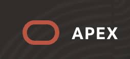Capa do curso Fundamentos em Oracle APEX – Módulo 01