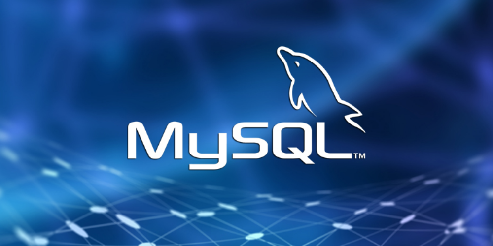 Capa do curso Fundamentos em MySQL