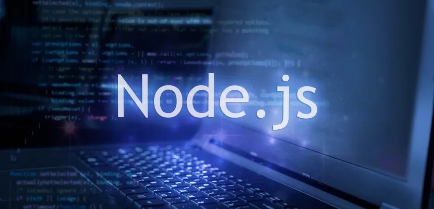 Capa do curso Trabalhando com NodeJS