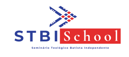 STBI School