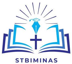 STBIMINAS