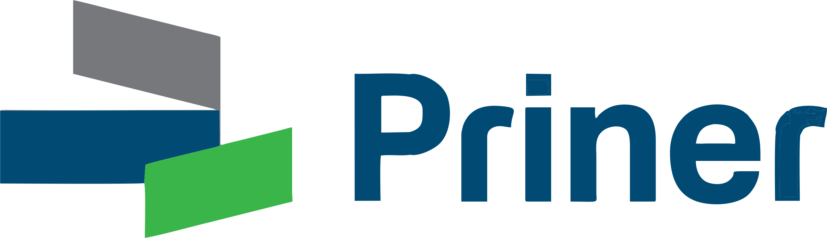 Login Priner Academy