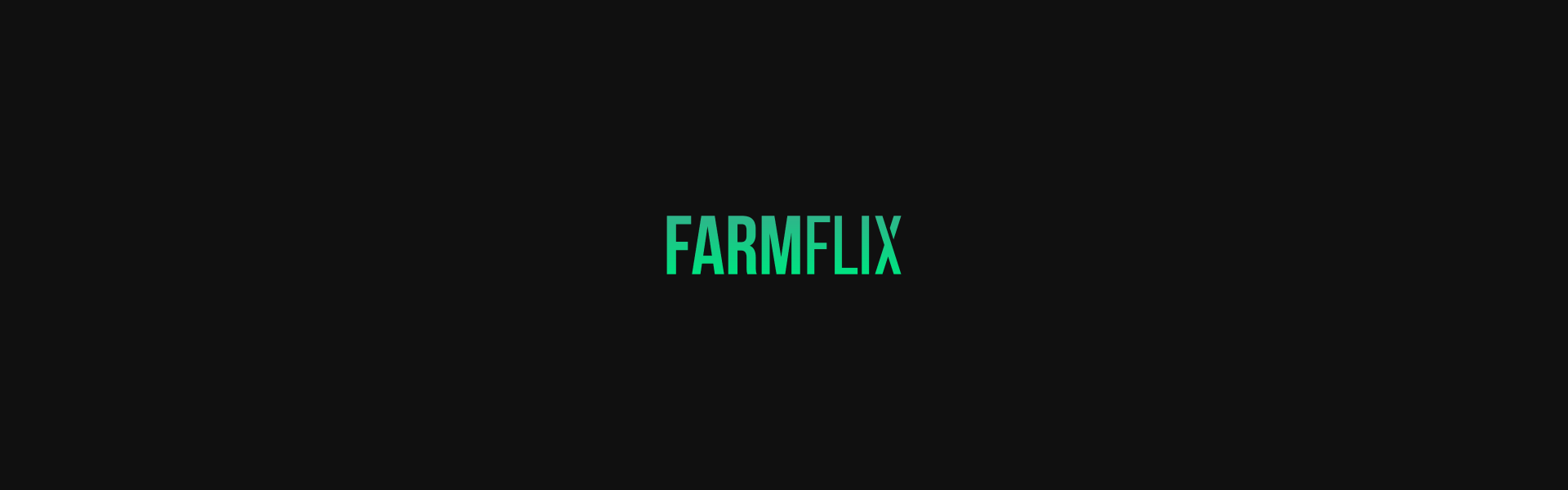 Farmflix