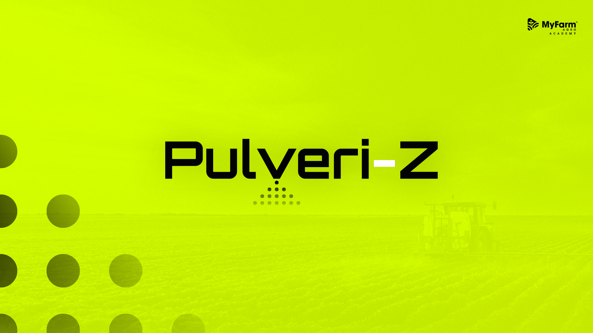 Pulveri-Z | Turma 02