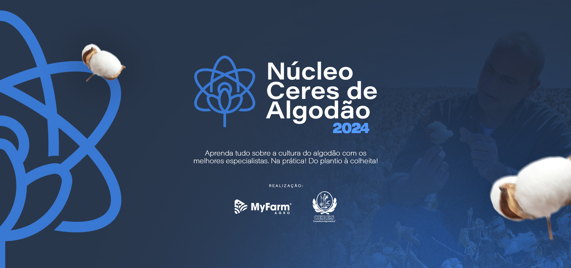 NCA | 2024