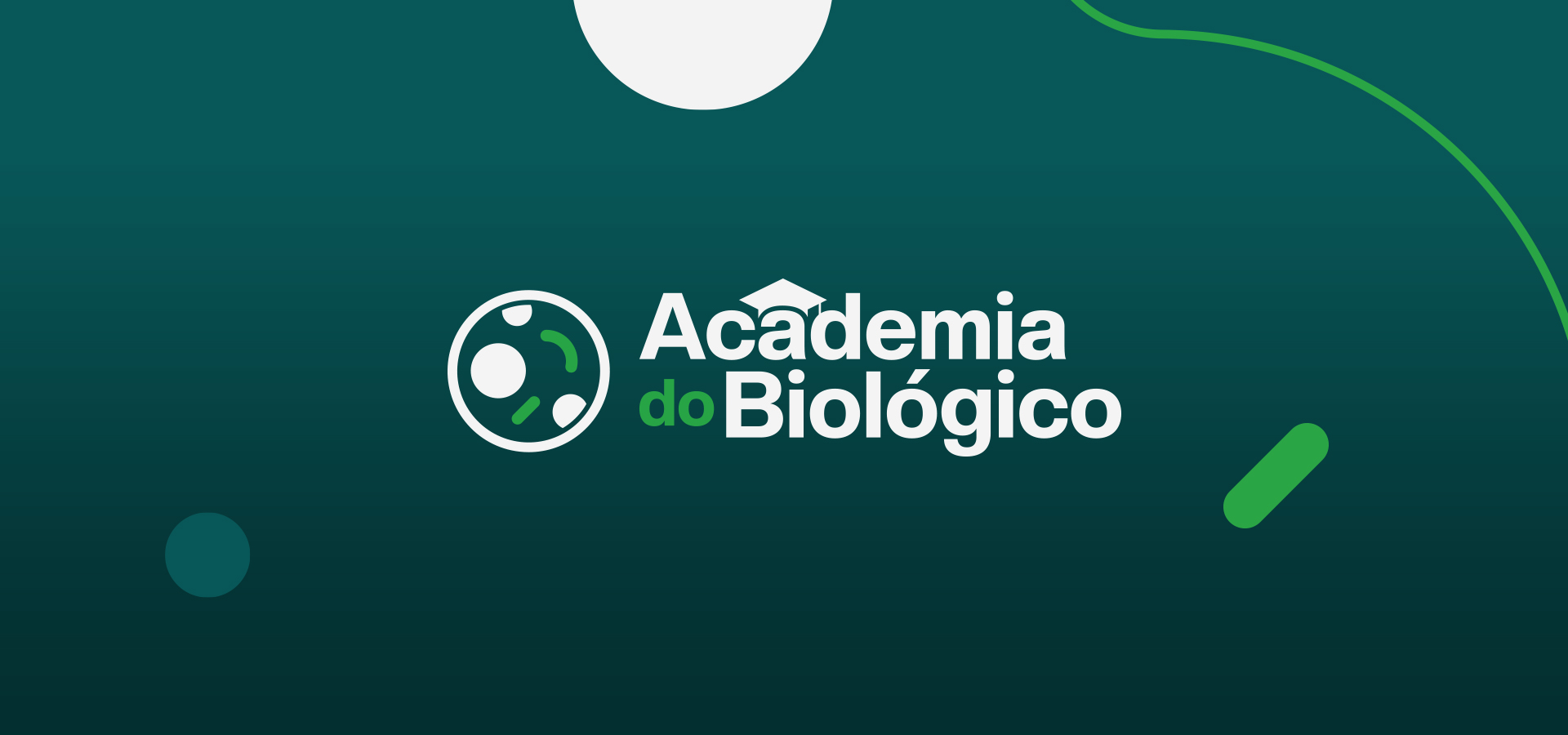 Academia do Biológico | Sorriso | Gravação