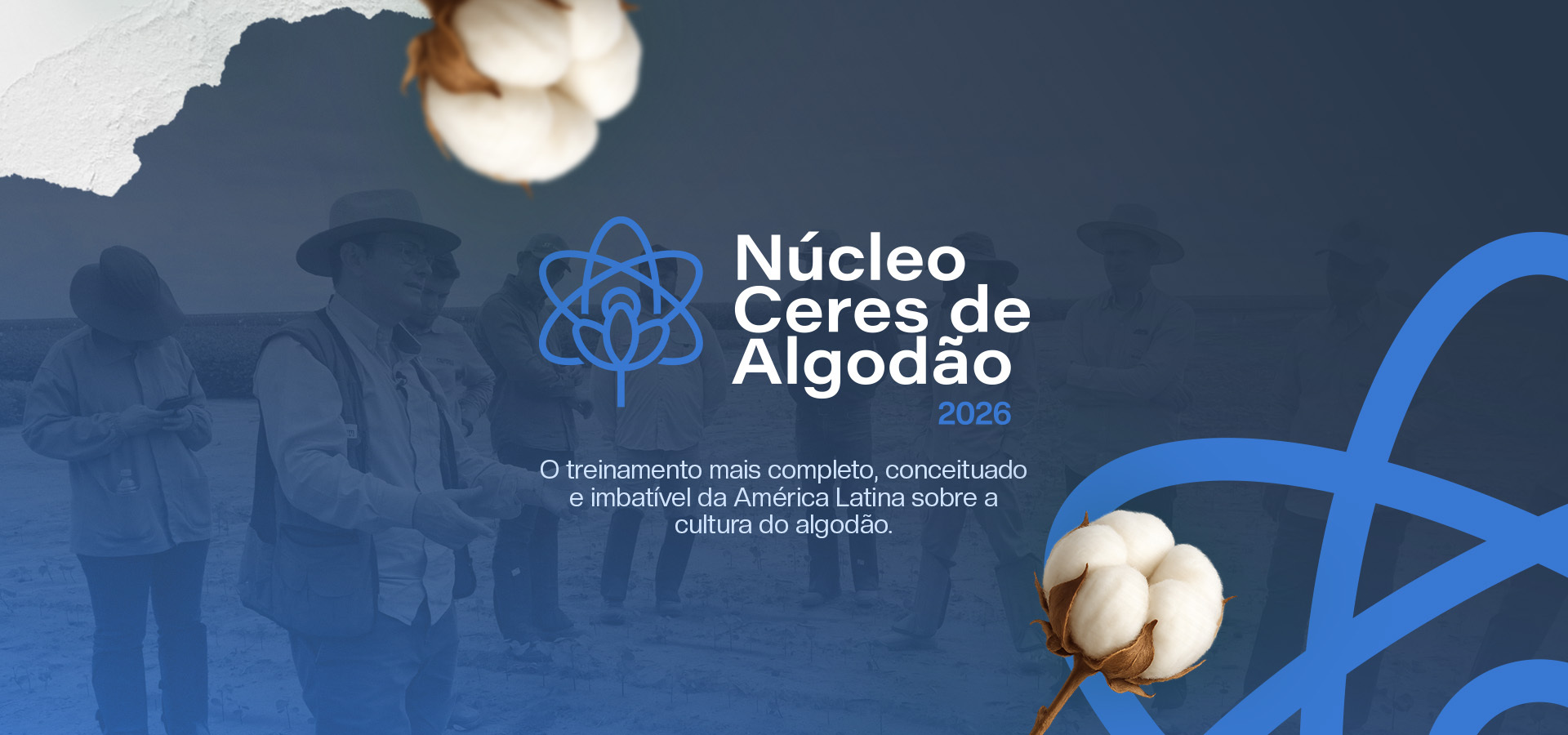 NCA | 2026