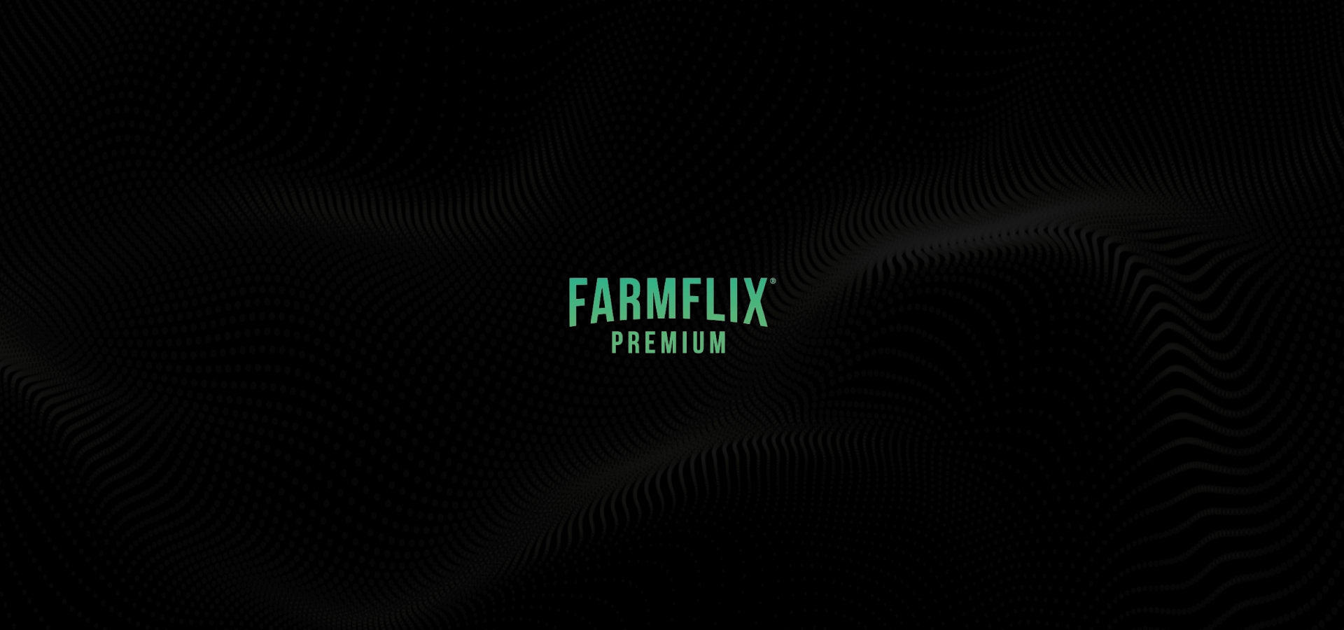 FarmFlix Premium
