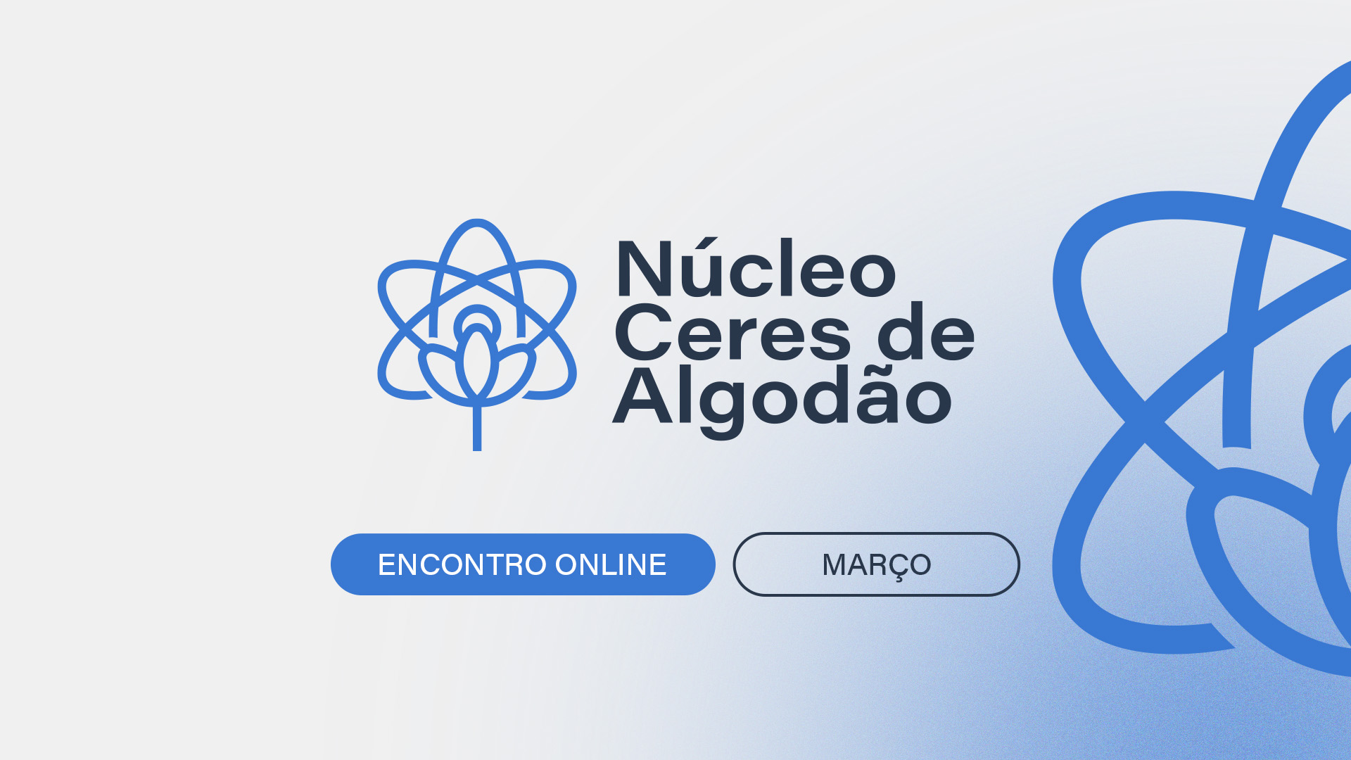 Capa do curso Aulas online e ao vivo - Março | NCA 2025