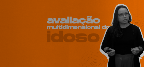 capa curso