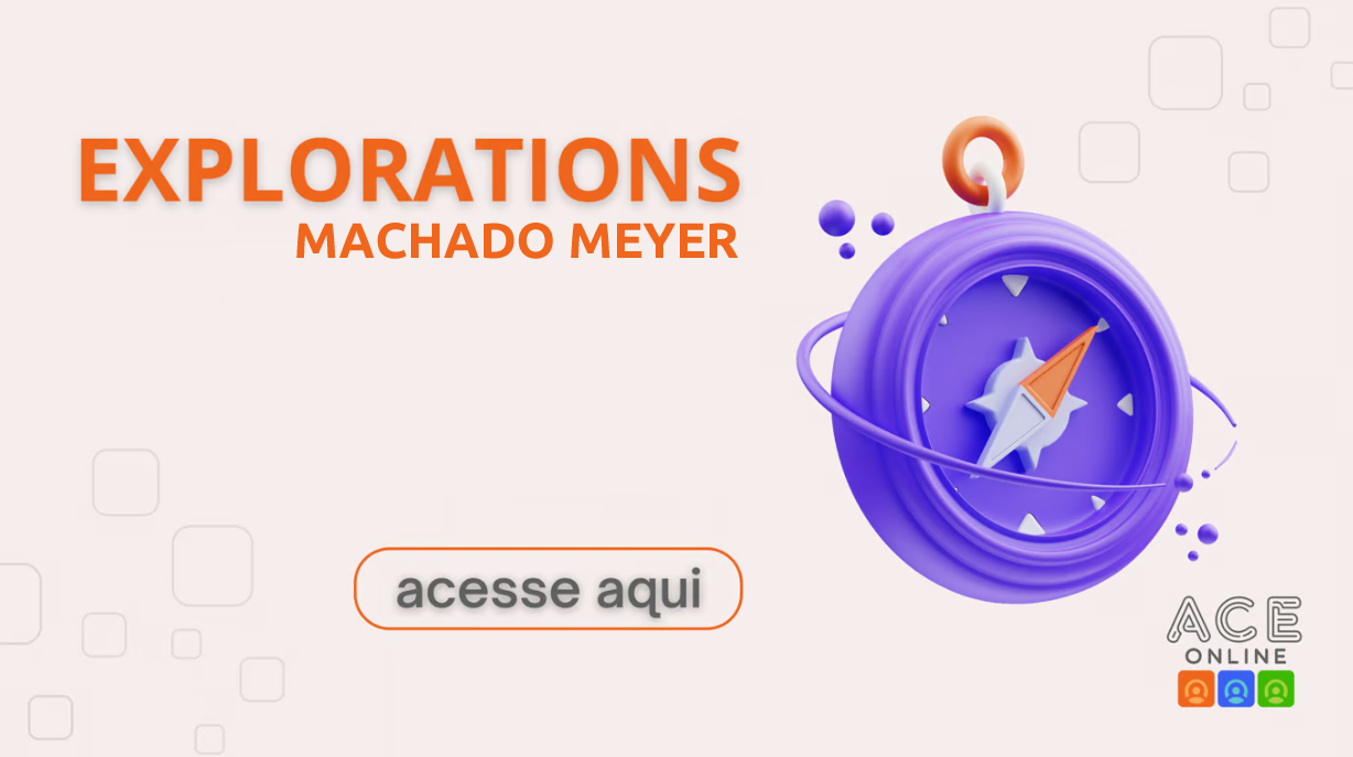 Explorations - 2024 - Machado Meyer