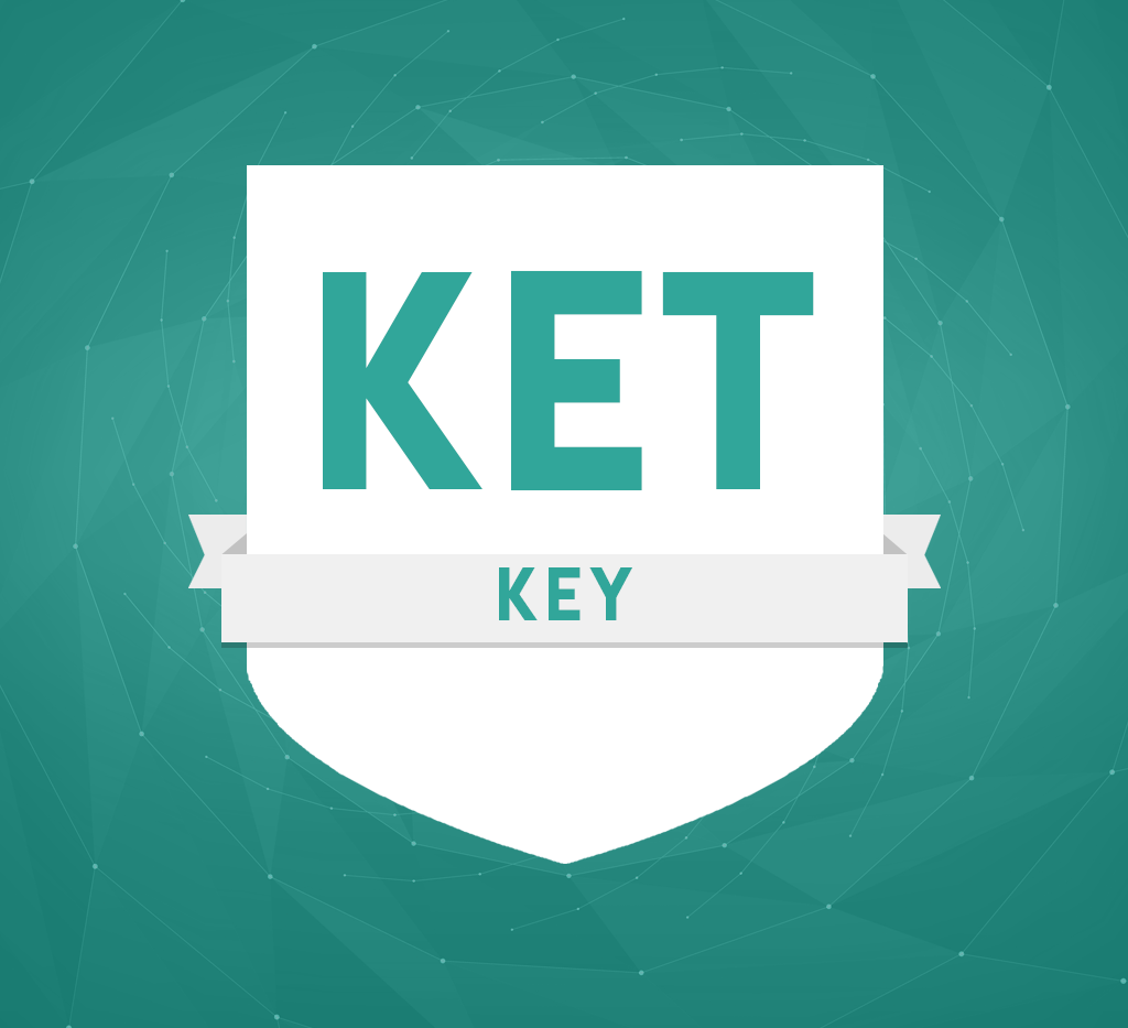 KEY - ACEEXAMS