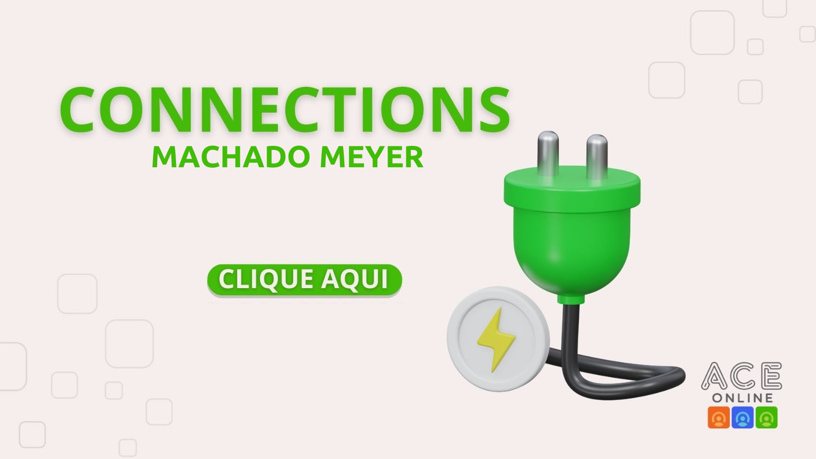 Connections - 2024 - Machado Meyer