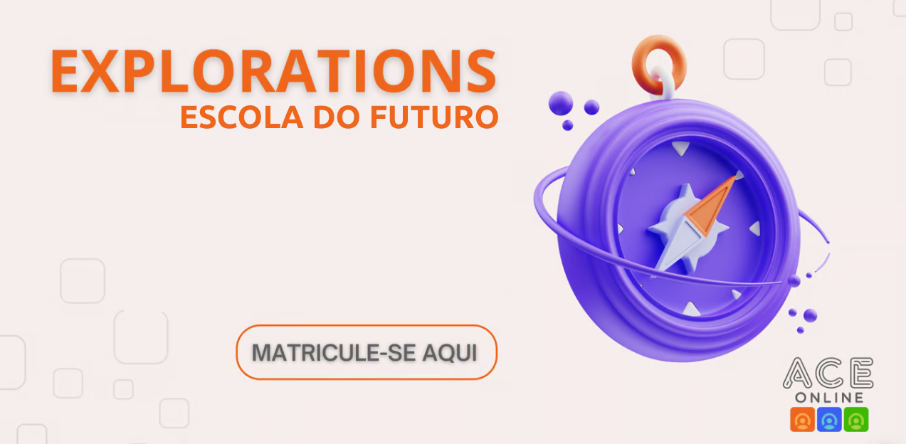 Explorations - 2024 - EDF
