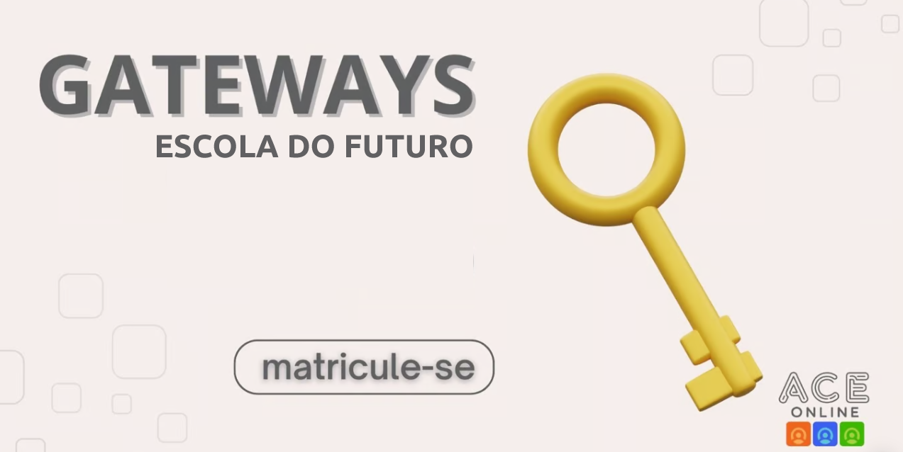 Gateways - 2024 - EDF