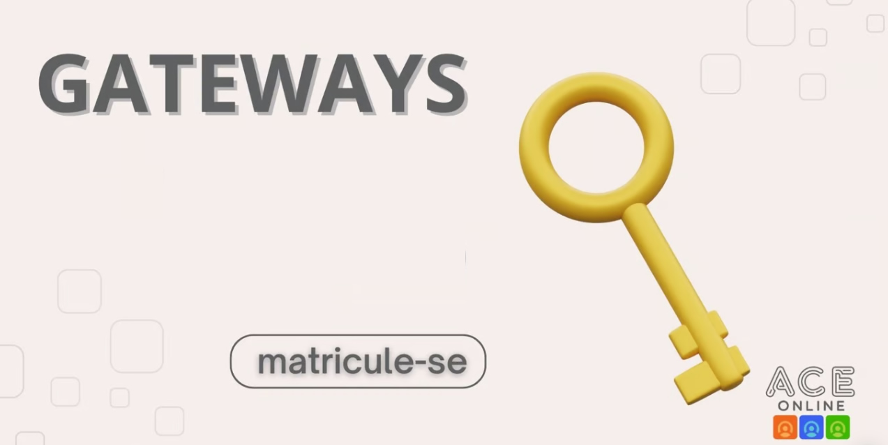 Gateways 2025.01 - Quartas das 19h às 20h