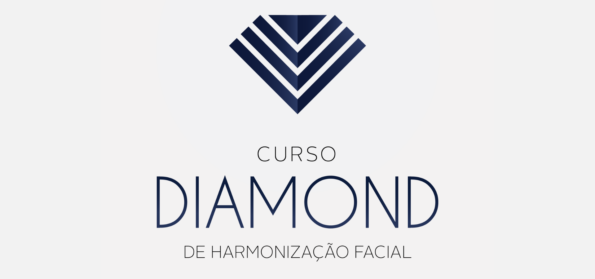 Diamond - Toxina Botulínica