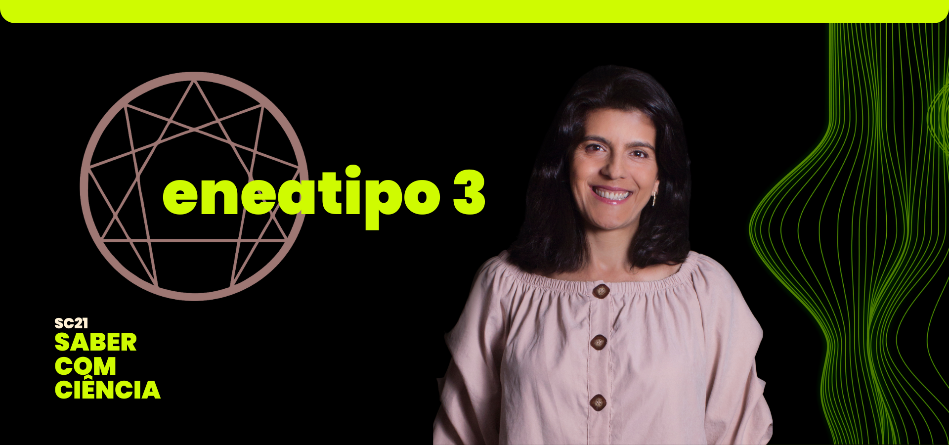 ENEATIPO 3