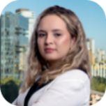 Larissa Fidelis Monte