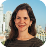 Maria Clara W. F. Negrão