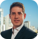 Ricardo Faria França
