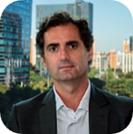 Rui Miguel Aleixo Marques
