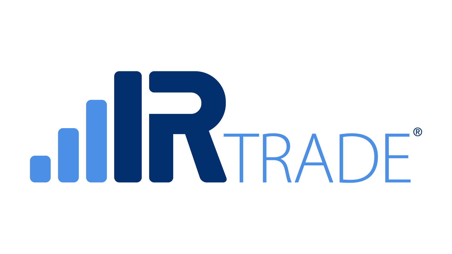 IR Trade
