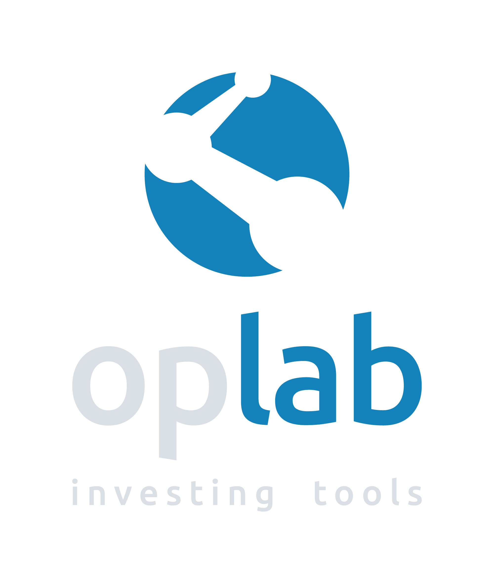 OpLab