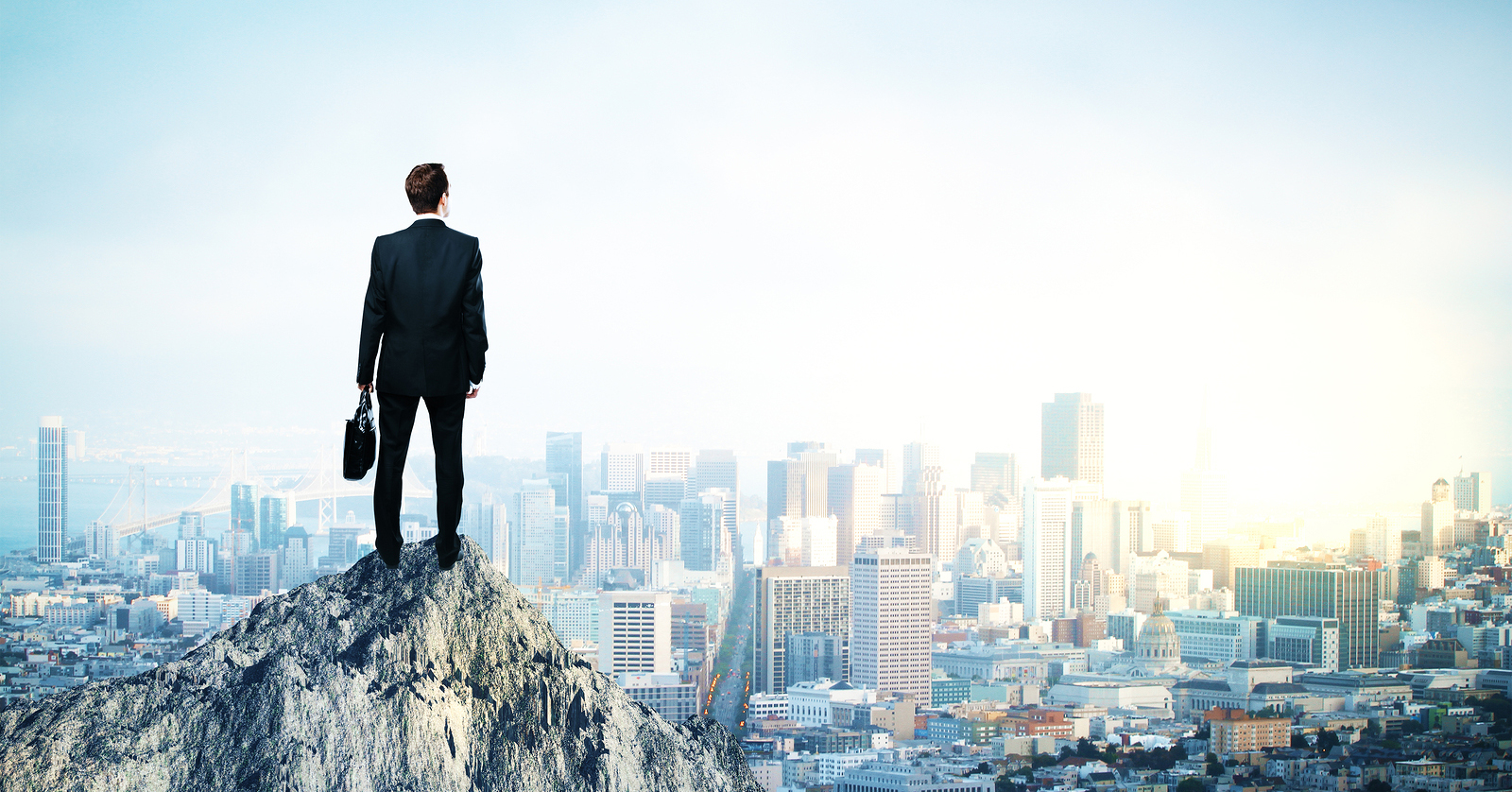 Trilha: LIDERANÇA EM JOGO REAL — Clareza, Potência e Execução na Vida Real dos Negócios