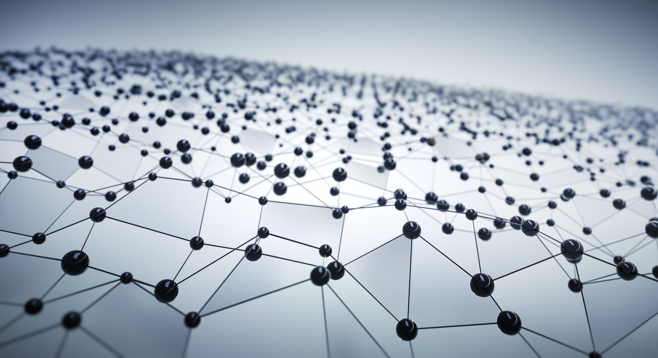 Trilha Alta Performance para Líderes em Negócios Exponenciais