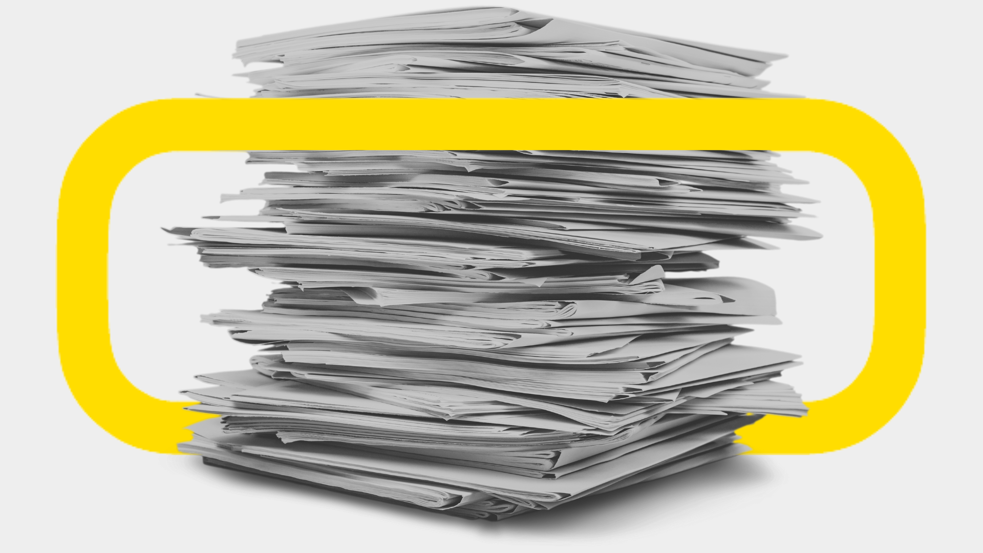 Capa do curso Masterclass: Smart Desking