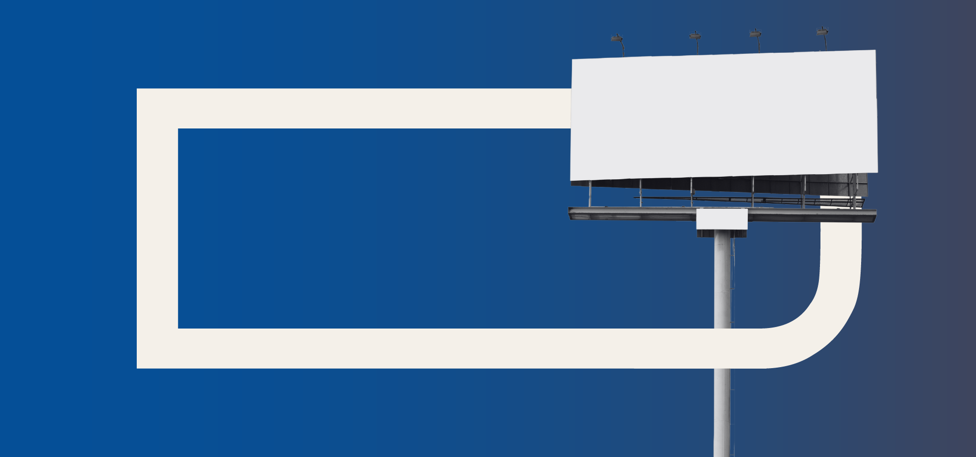 Capa do curso Comms Planning e a estratégia da Campanha