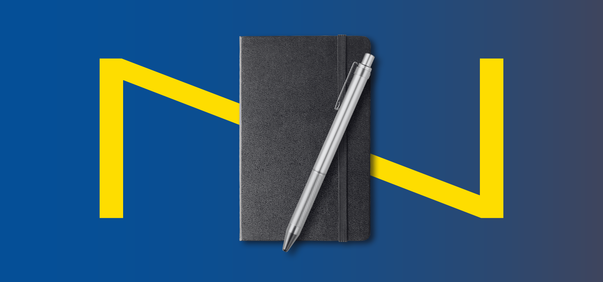 Capa do curso Os Caminhos do Estrategista Além da Agência