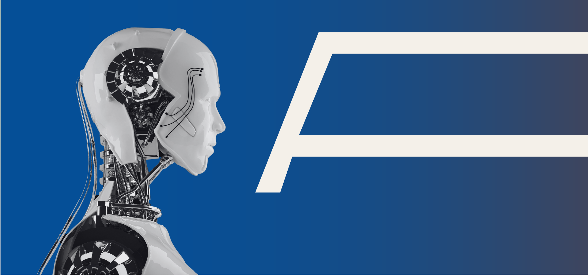 Capa do curso Conhecendo Machine Learning e seus Algoritmos