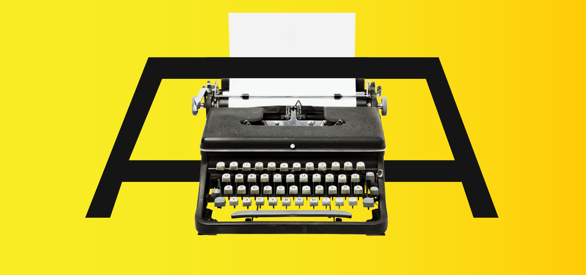 Capa do curso Storytelling: Contando Histórias Fortes