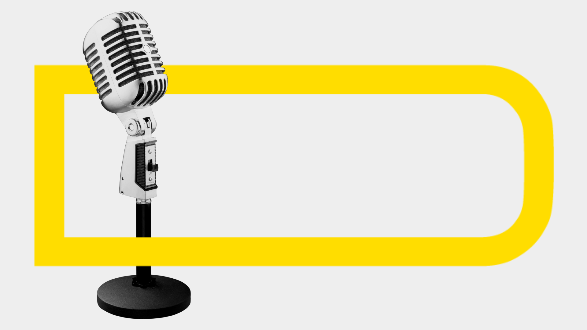 Capa do curso Masterclass: Mandando Bem na Hora da Entrevista