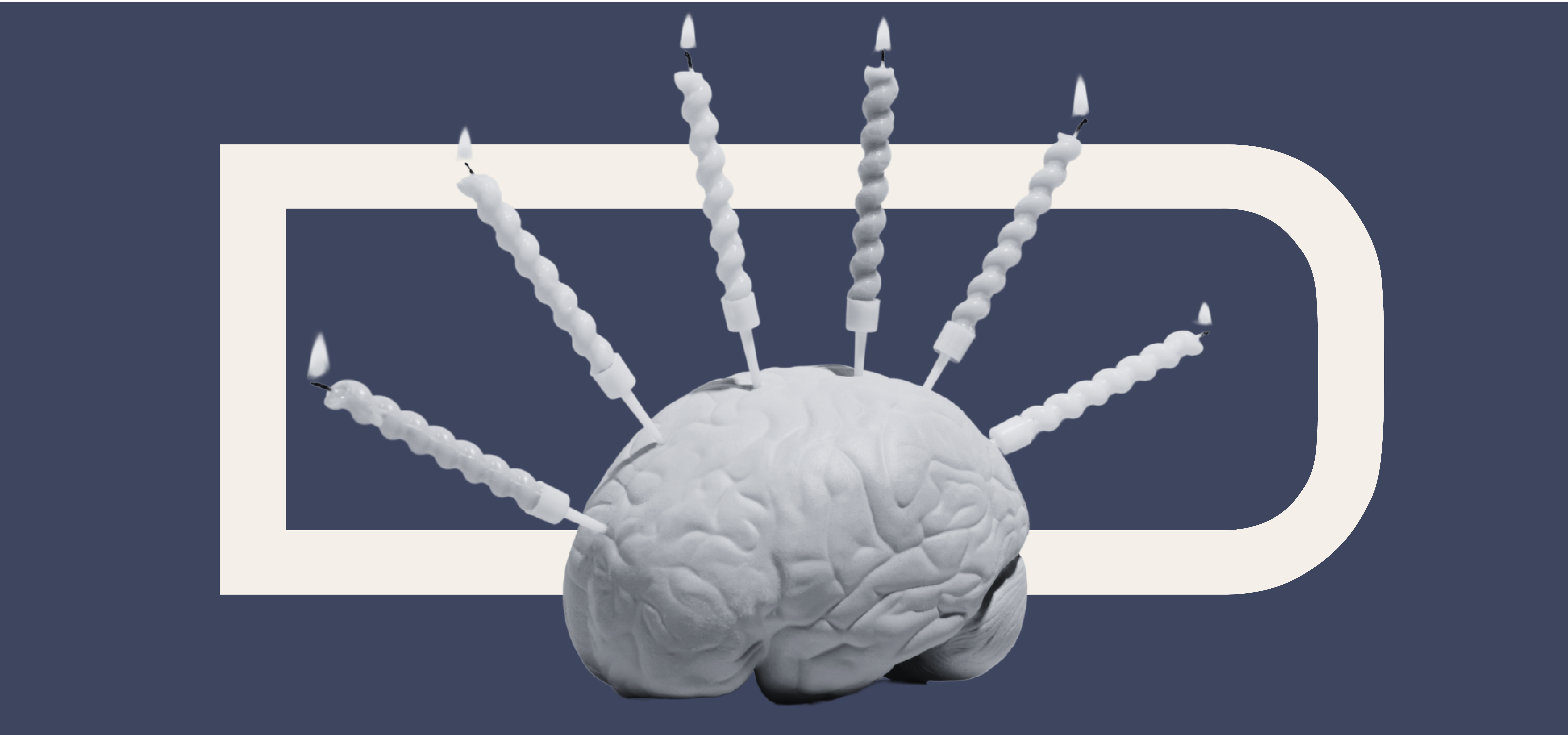 Capa do curso [ PA-I ] Creative Strategy