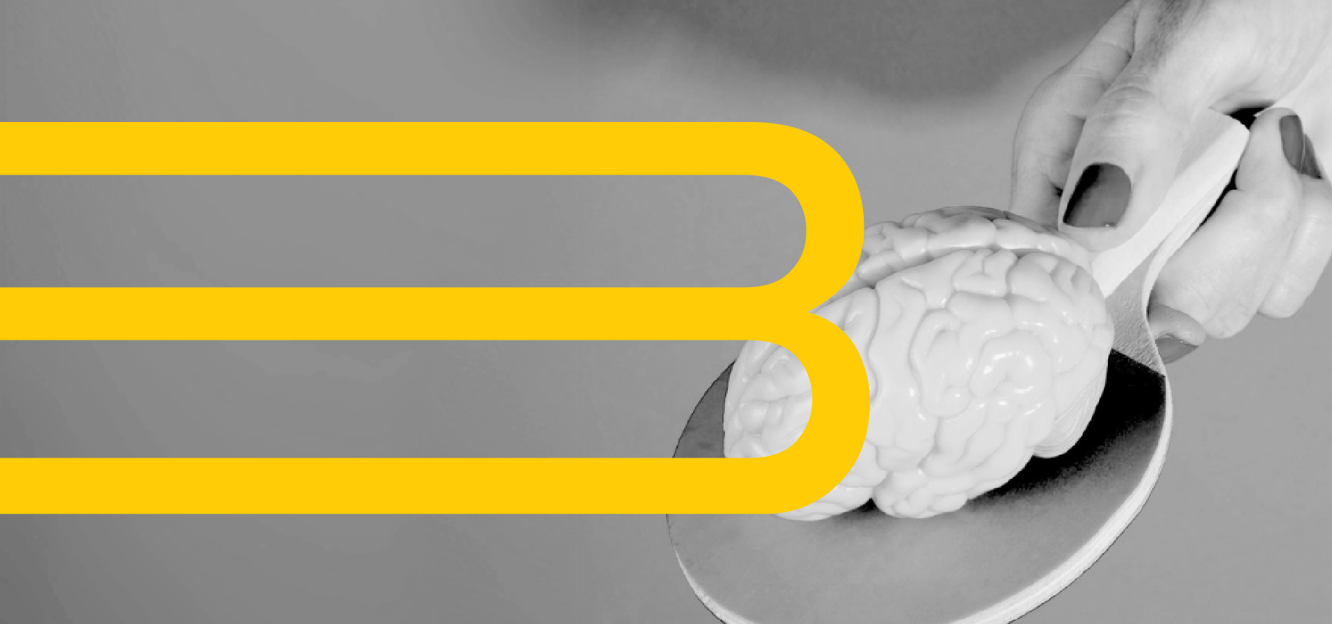 Capa do curso [ PA-II ] Soft Skills