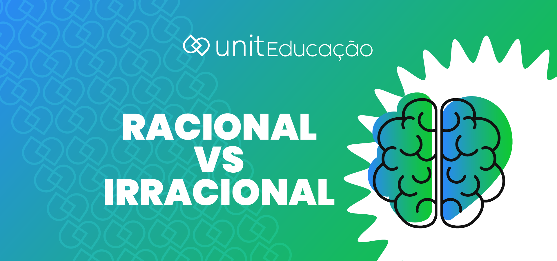 Comportamento racional x Irracional: Porque você gasta sem saber?