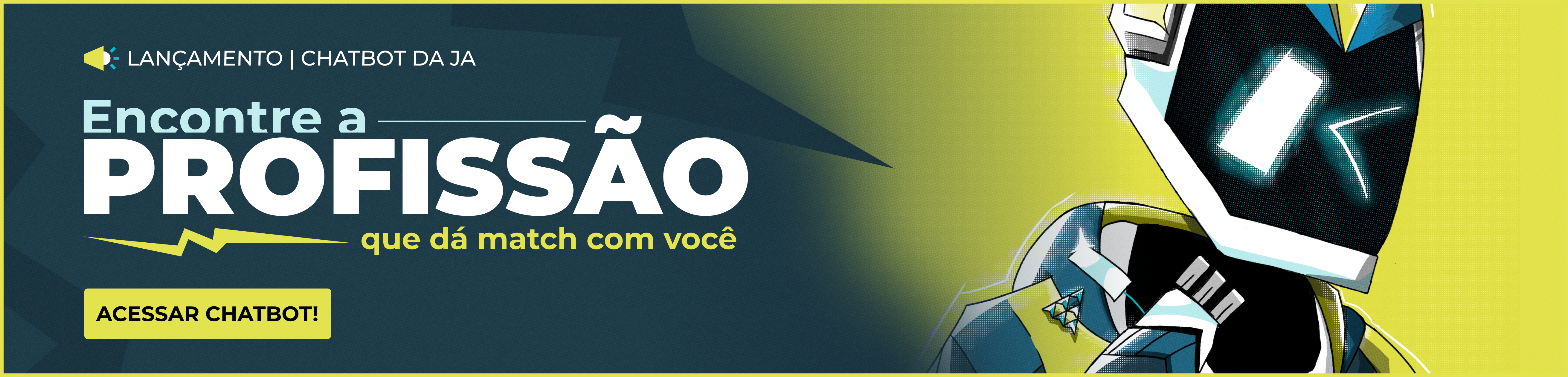 CAPA 2