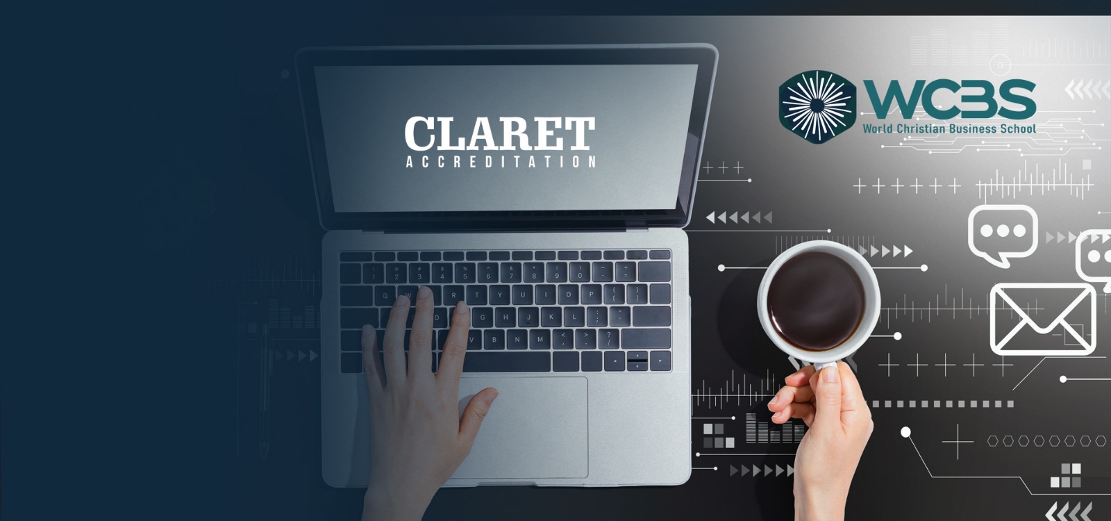 CHR - Certified in Human Resources