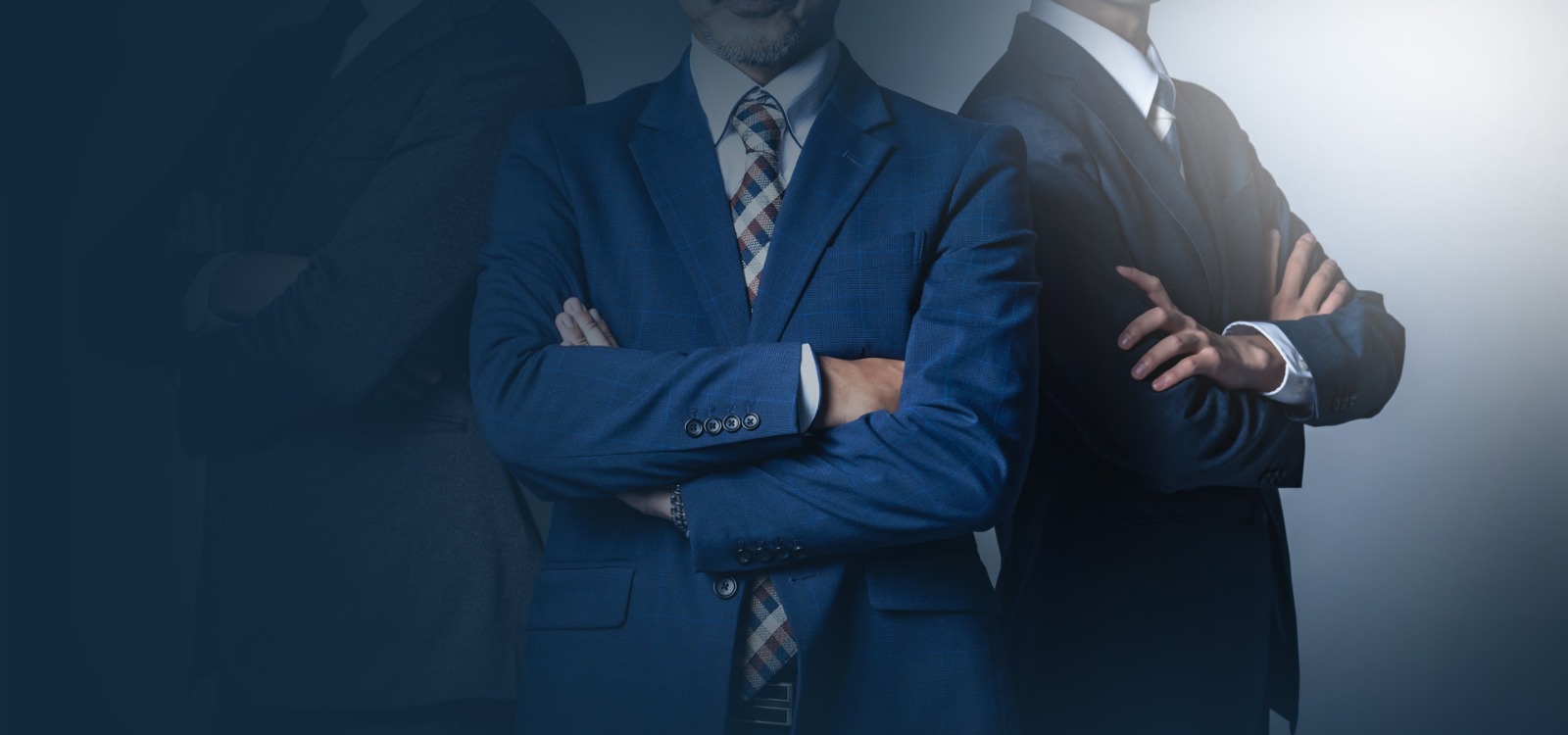 Certificação em Administração de Talentos (CAT)