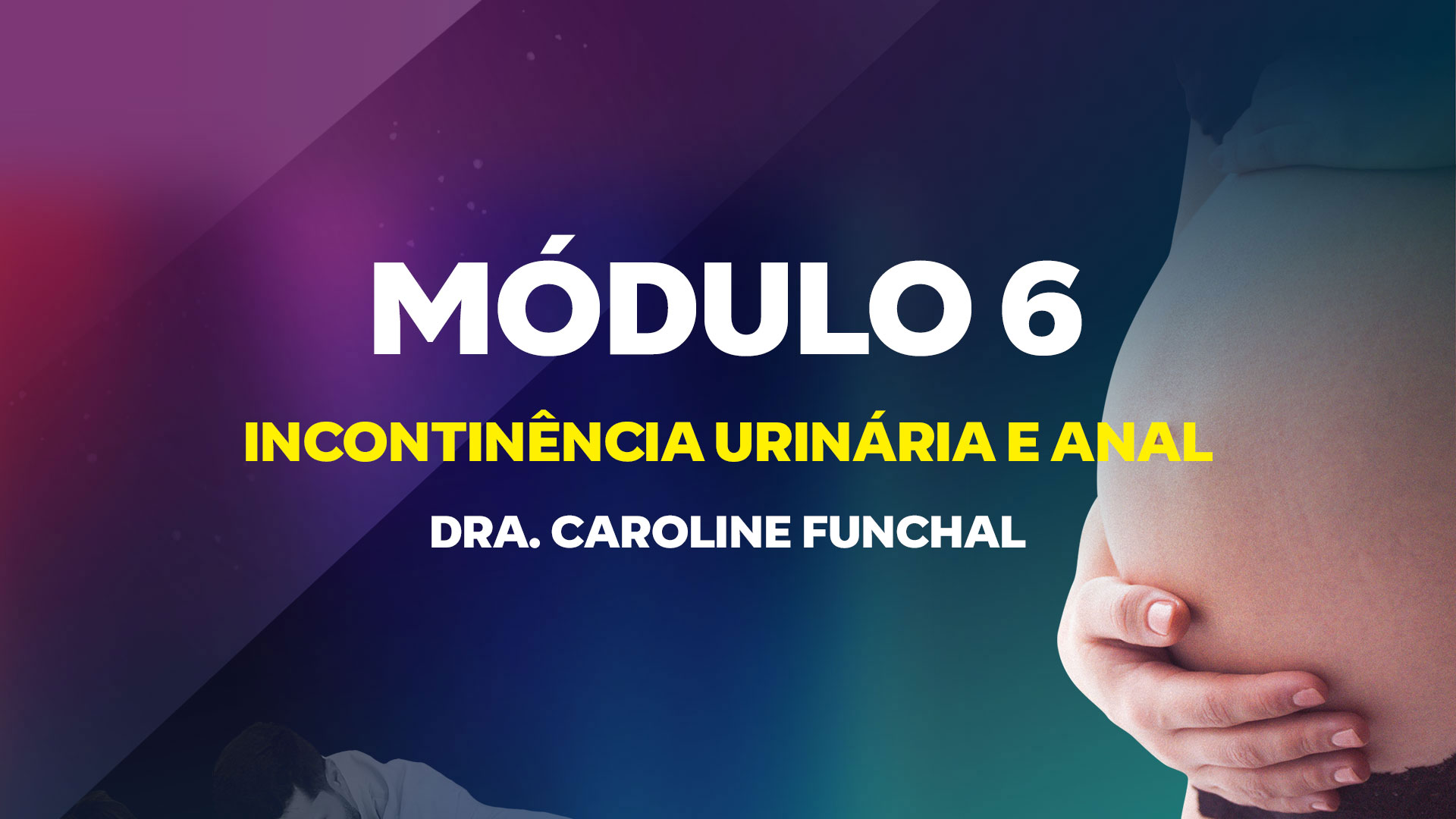 Módulo 6